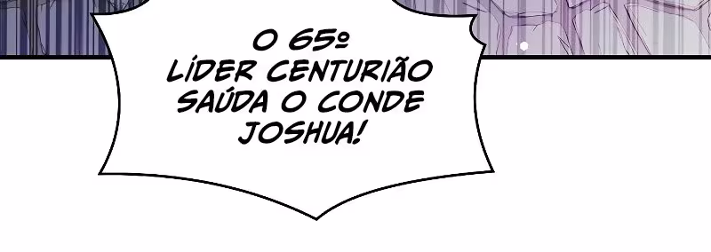 Página do Capítulo 11