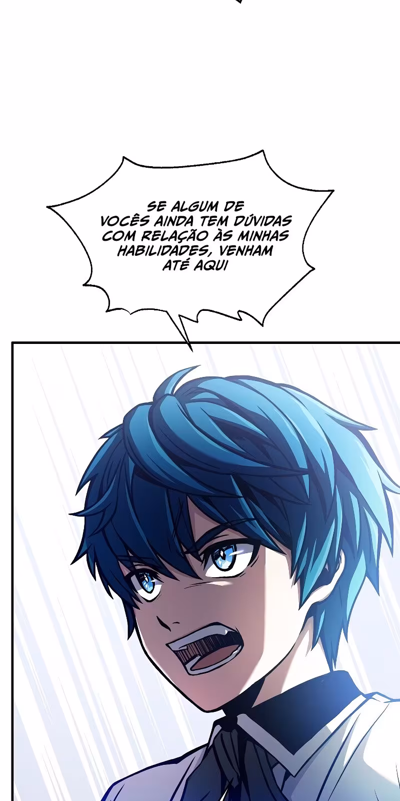 Página do Capítulo 11