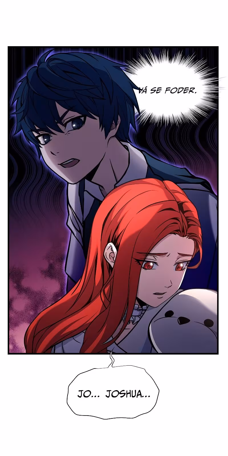 Página do Capítulo 11