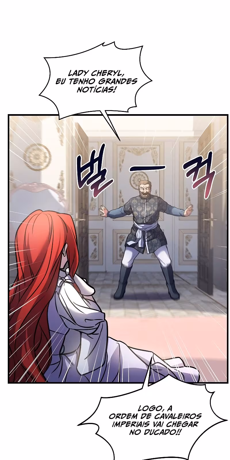 Página do Capítulo 11