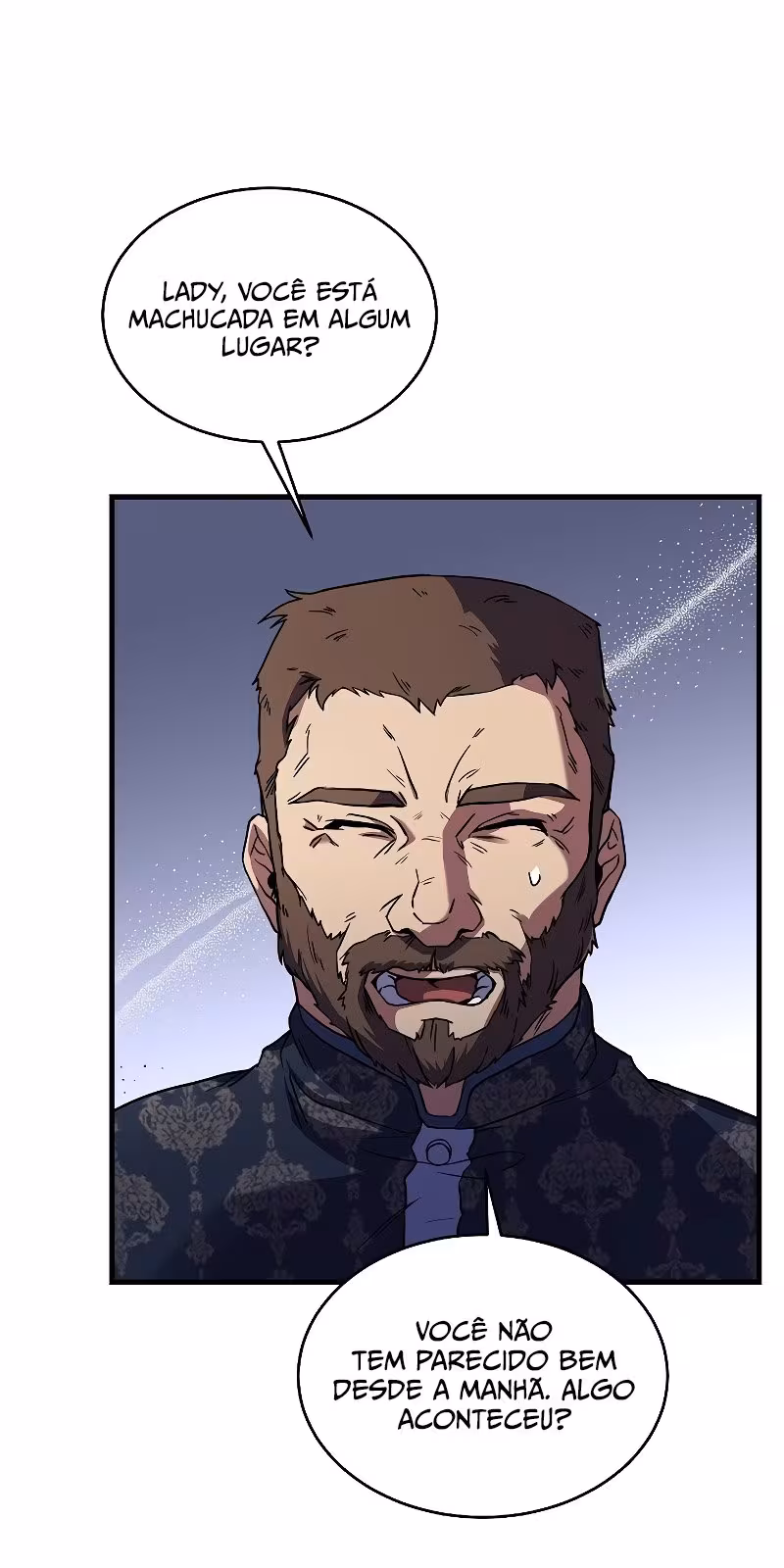 Página do Capítulo 11