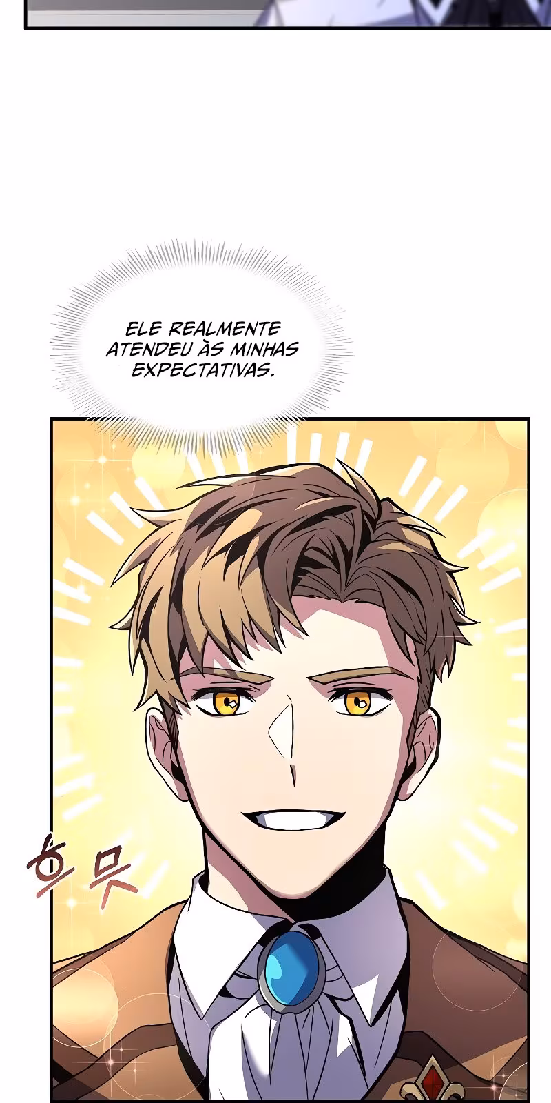 Página do Capítulo 11