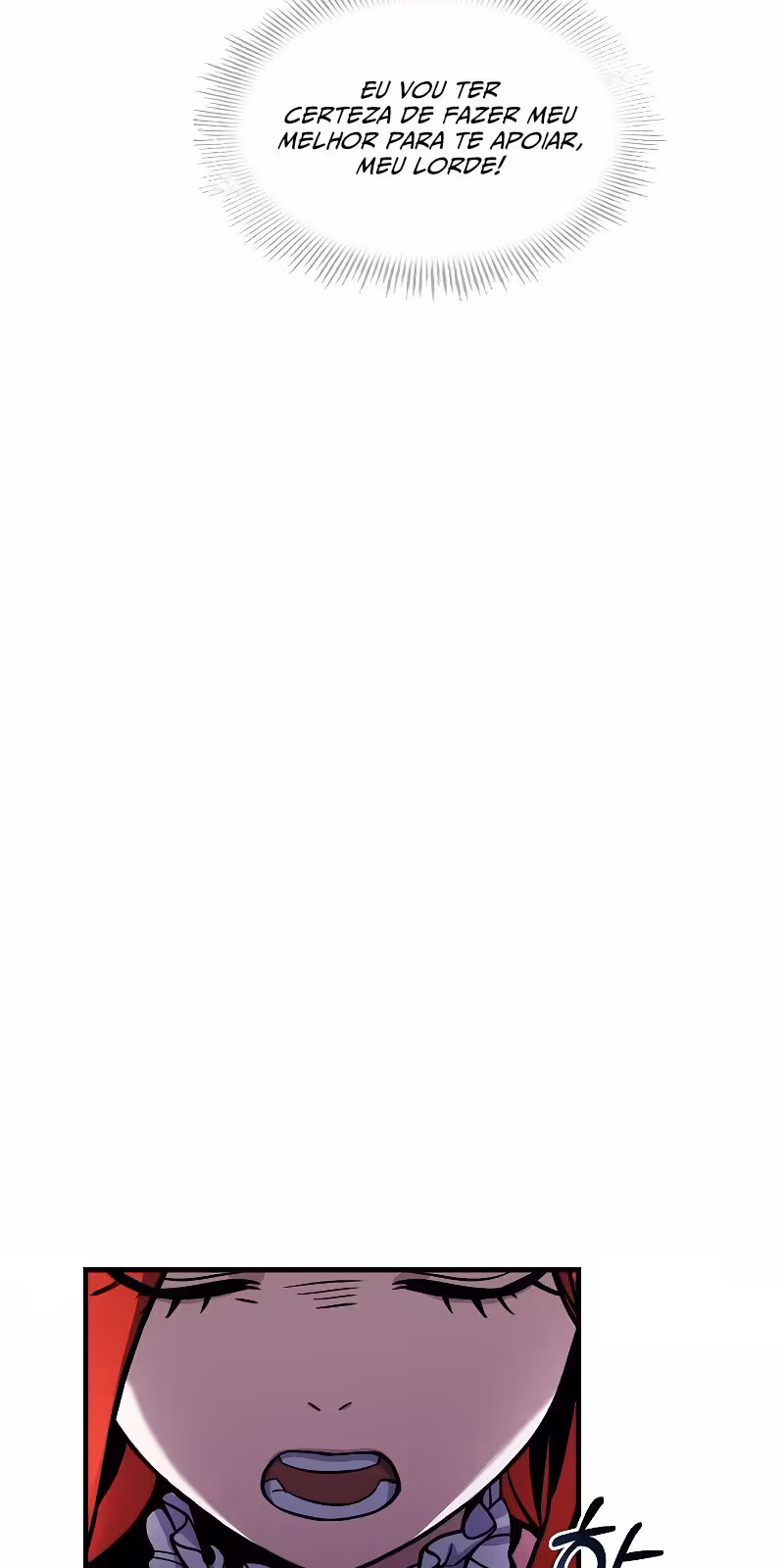 Página do Capítulo 11