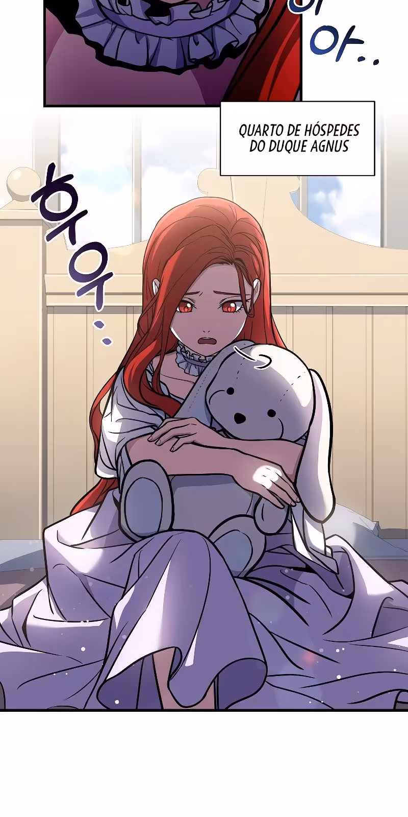 Página do Capítulo 11