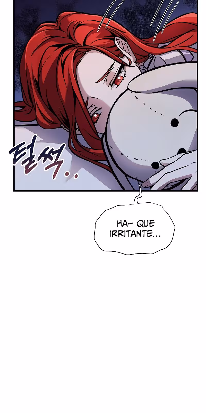 Página do Capítulo 11