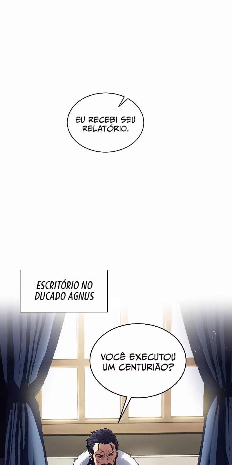 Página do Capítulo 11