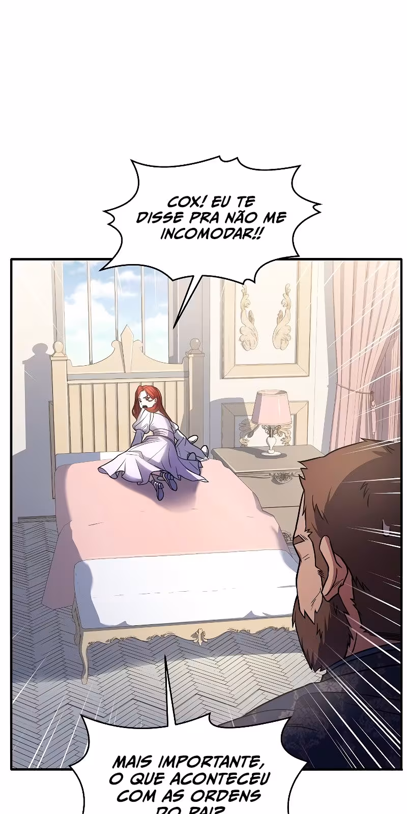 Página do Capítulo 11