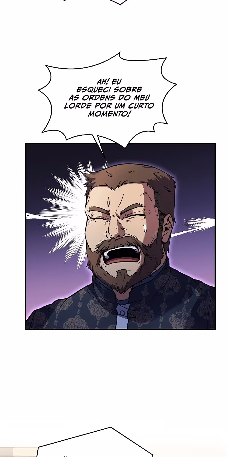 Página do Capítulo 11