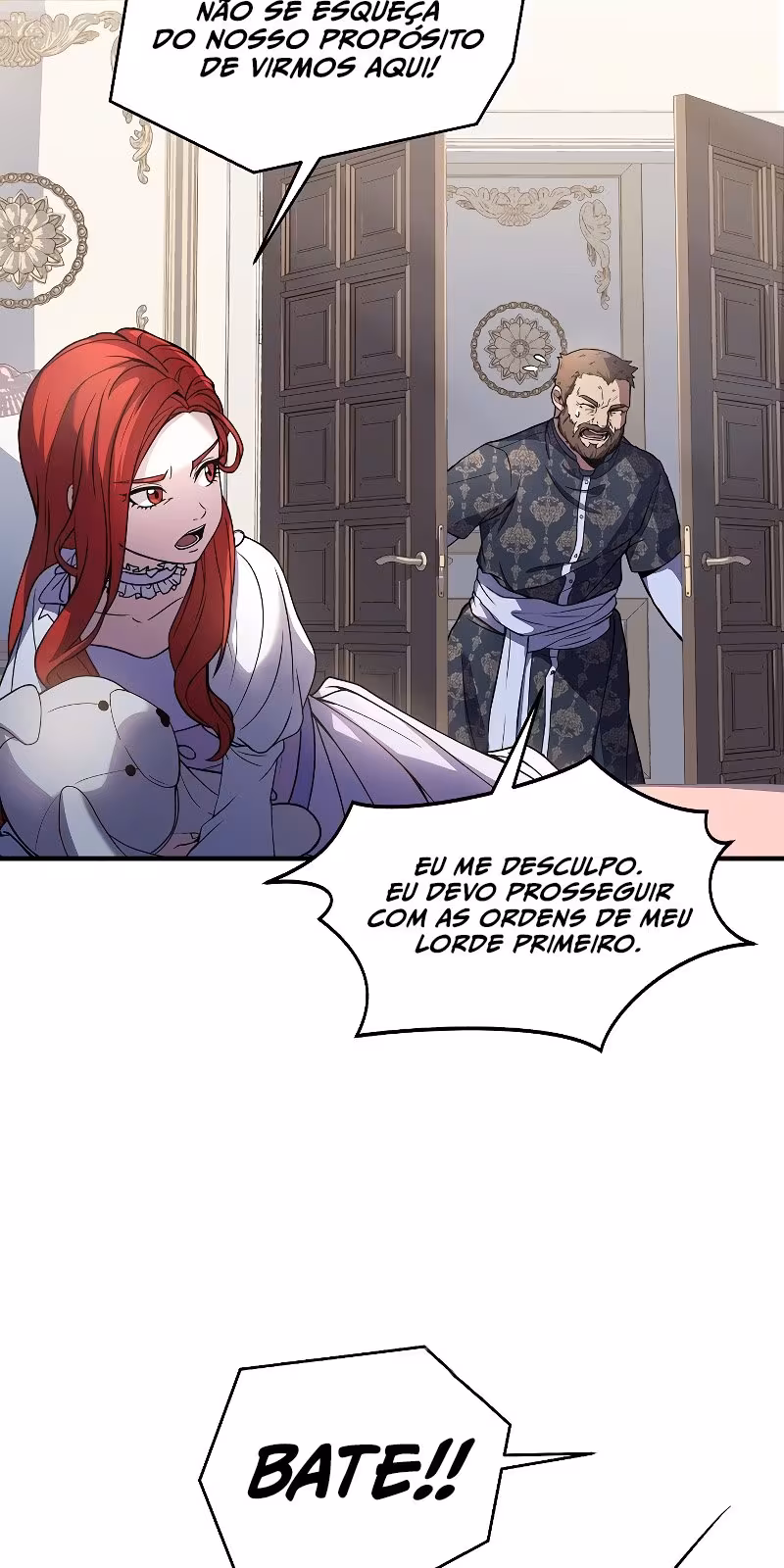 Página do Capítulo 11