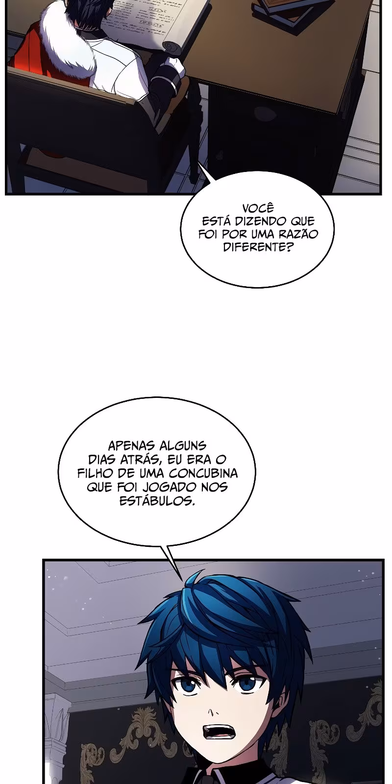 Página do Capítulo 11