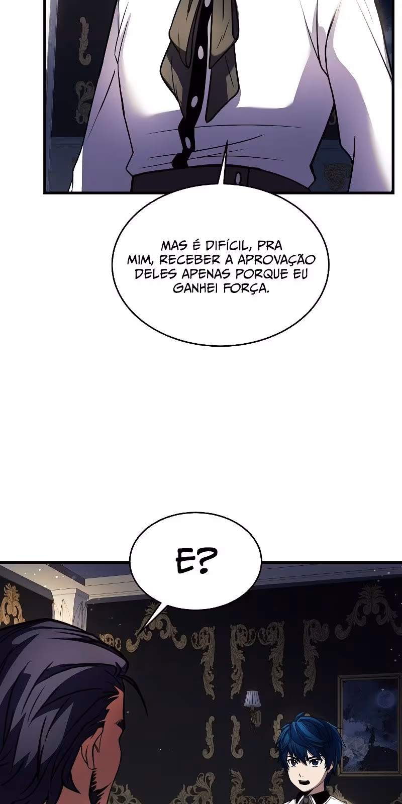 Página do Capítulo 11