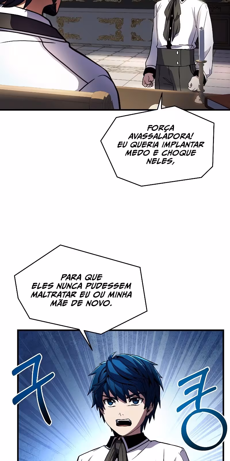 Página do Capítulo 11