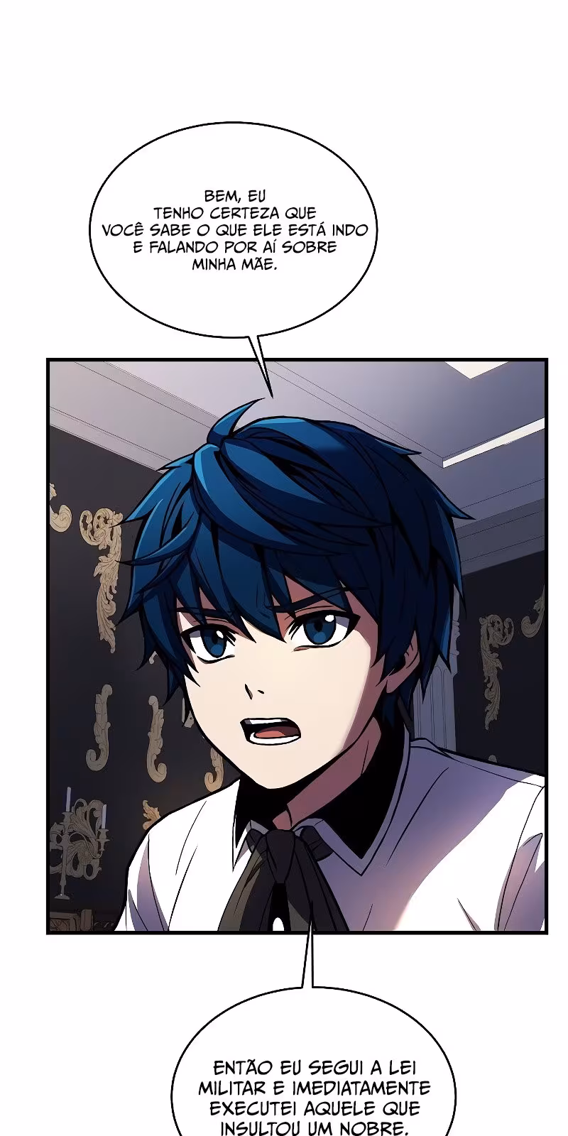 Página do Capítulo 11