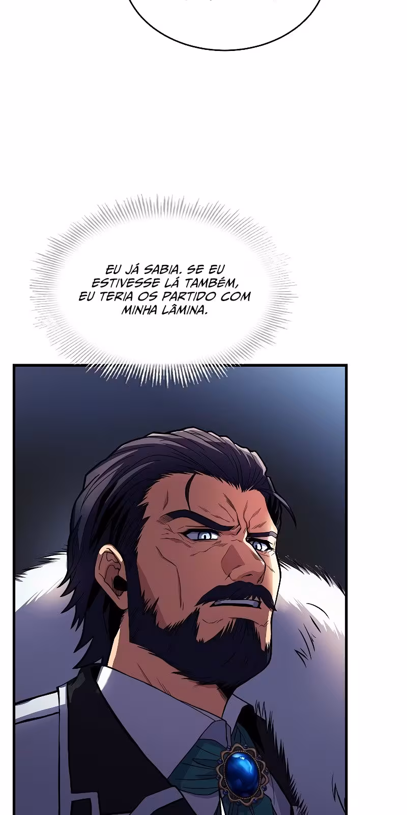 Página do Capítulo 11