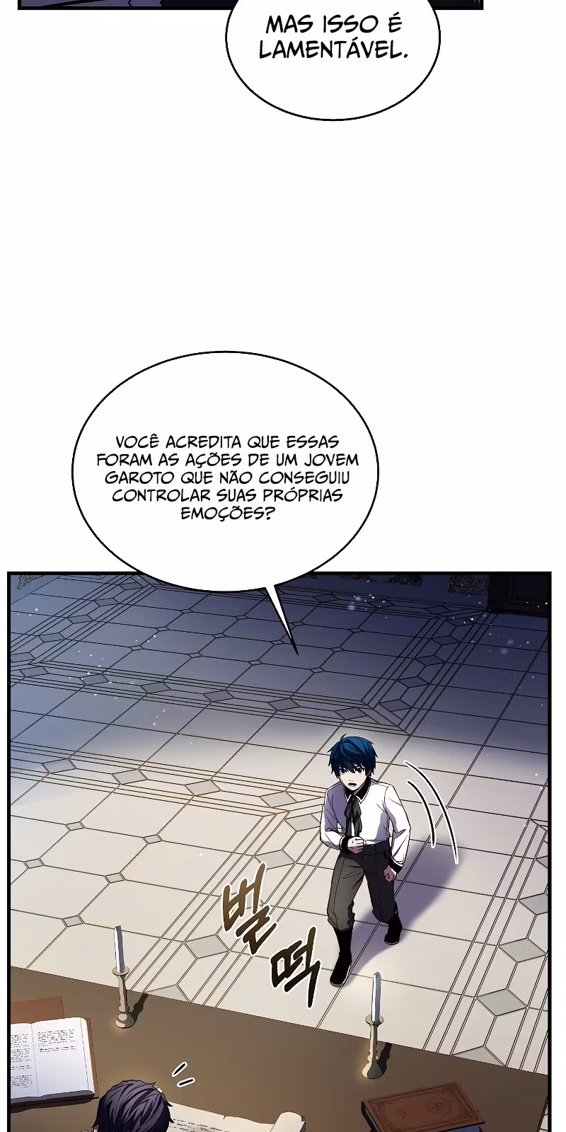 Página do Capítulo 11