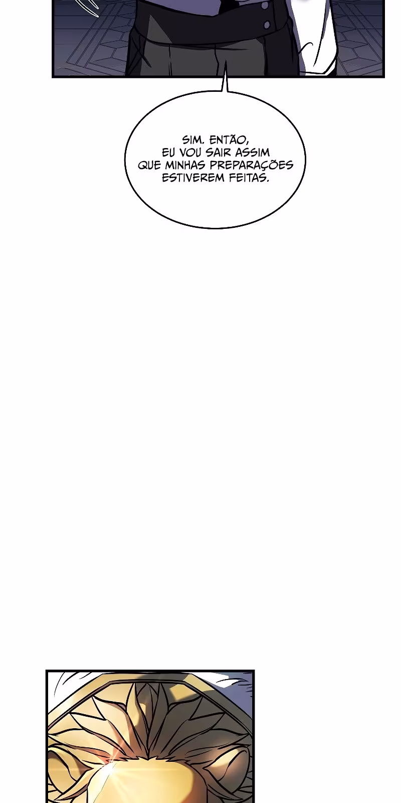 Página do Capítulo 11