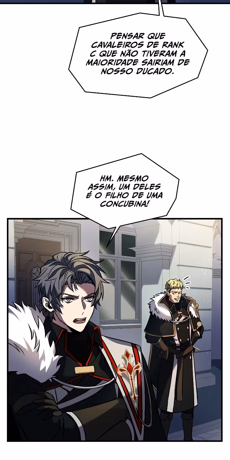 Página do Capítulo 11