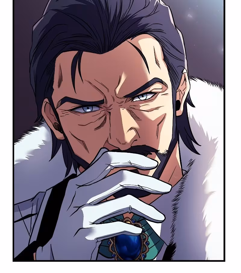 Página do Capítulo 11