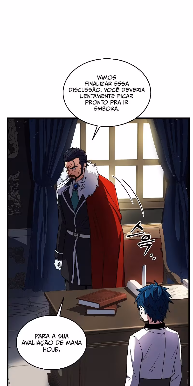 Página do Capítulo 11