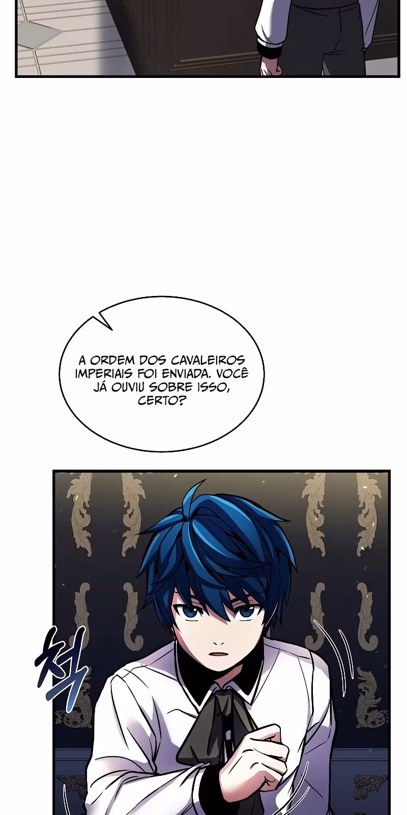 Página do Capítulo 11