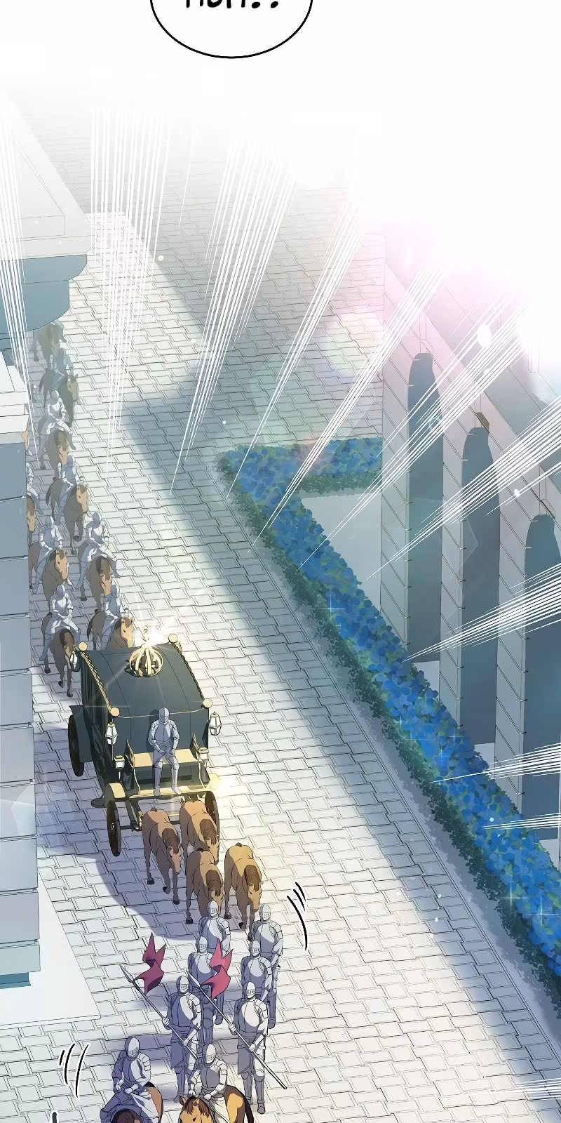 Página do Capítulo 11