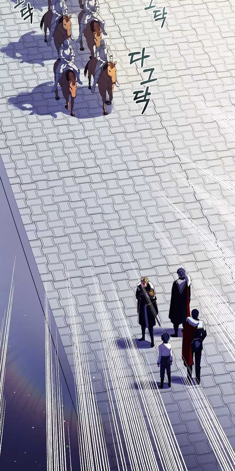 Página do Capítulo 11