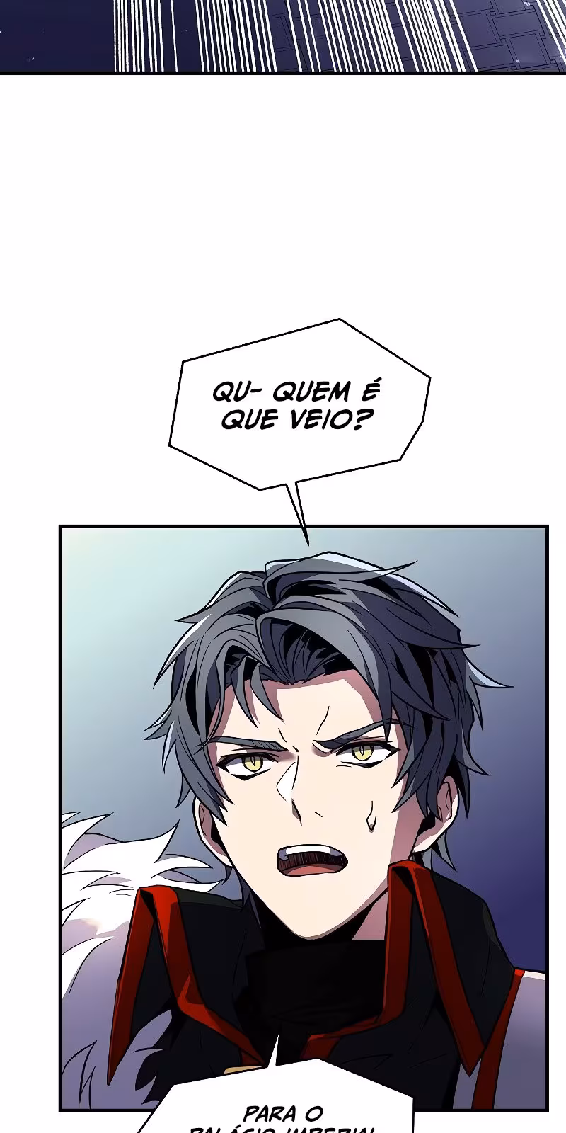 Página do Capítulo 11