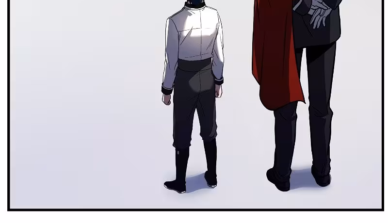 Página do Capítulo 11