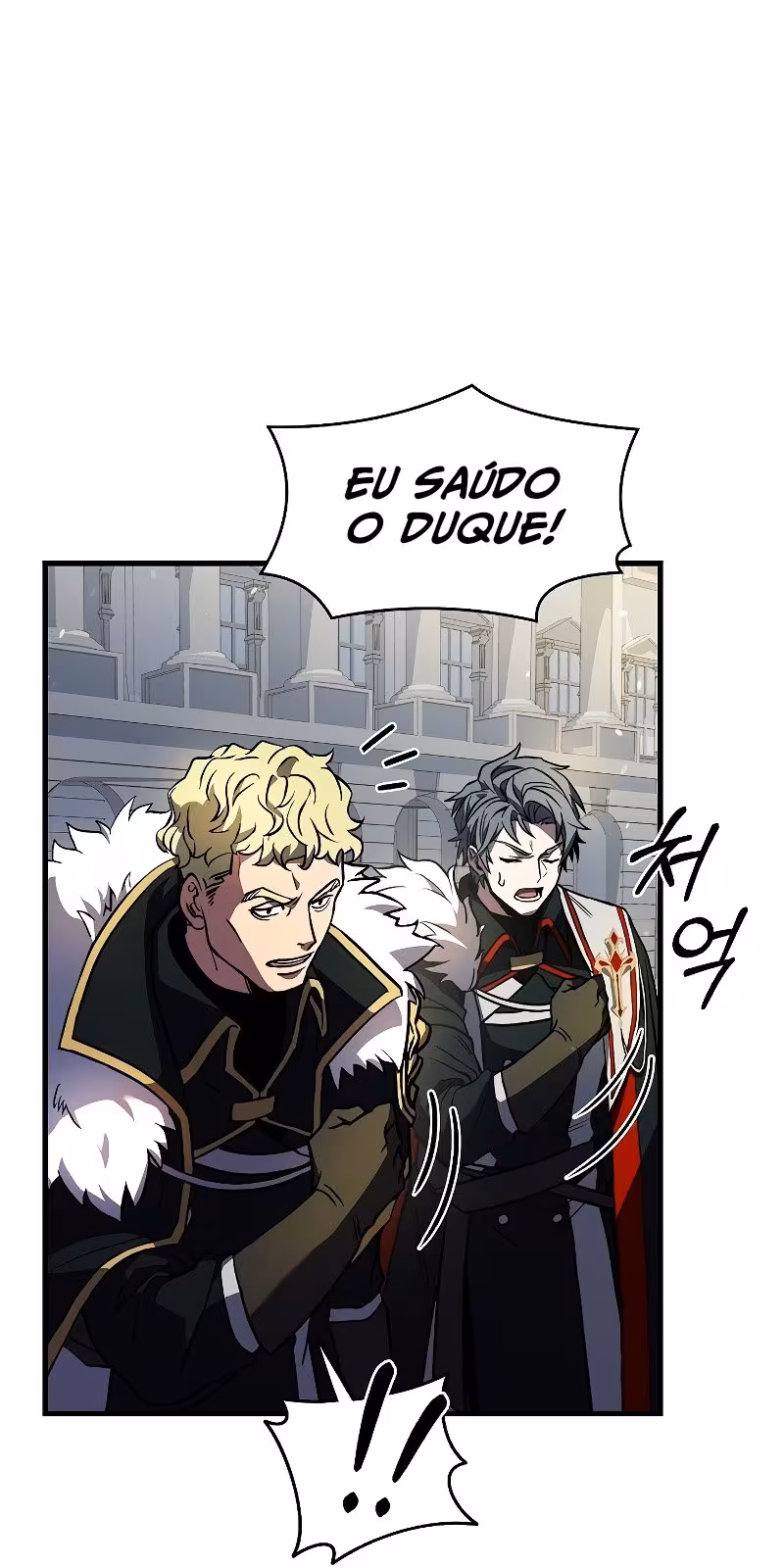 Página do Capítulo 11