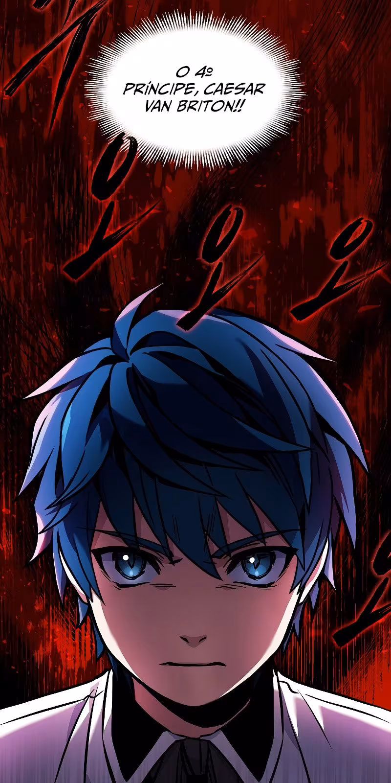 Página do Capítulo 11