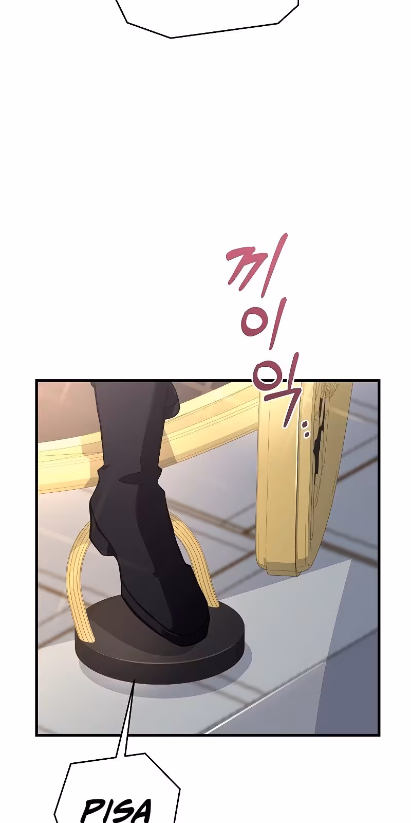 Página do Capítulo 11