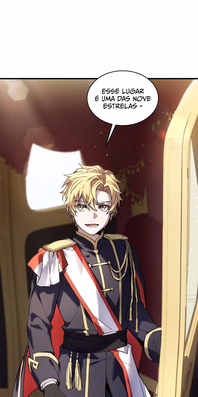 Página do Capítulo 11