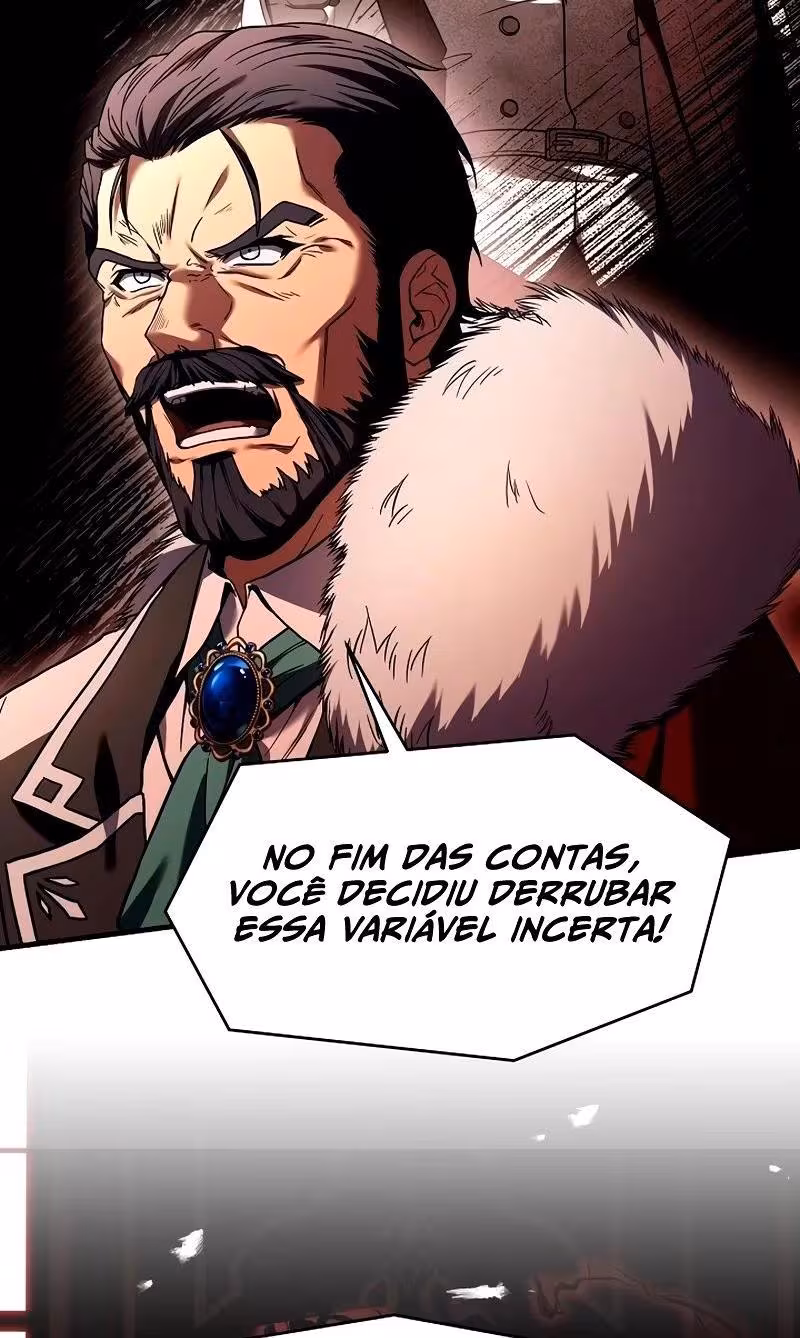 Página do Capítulo 110