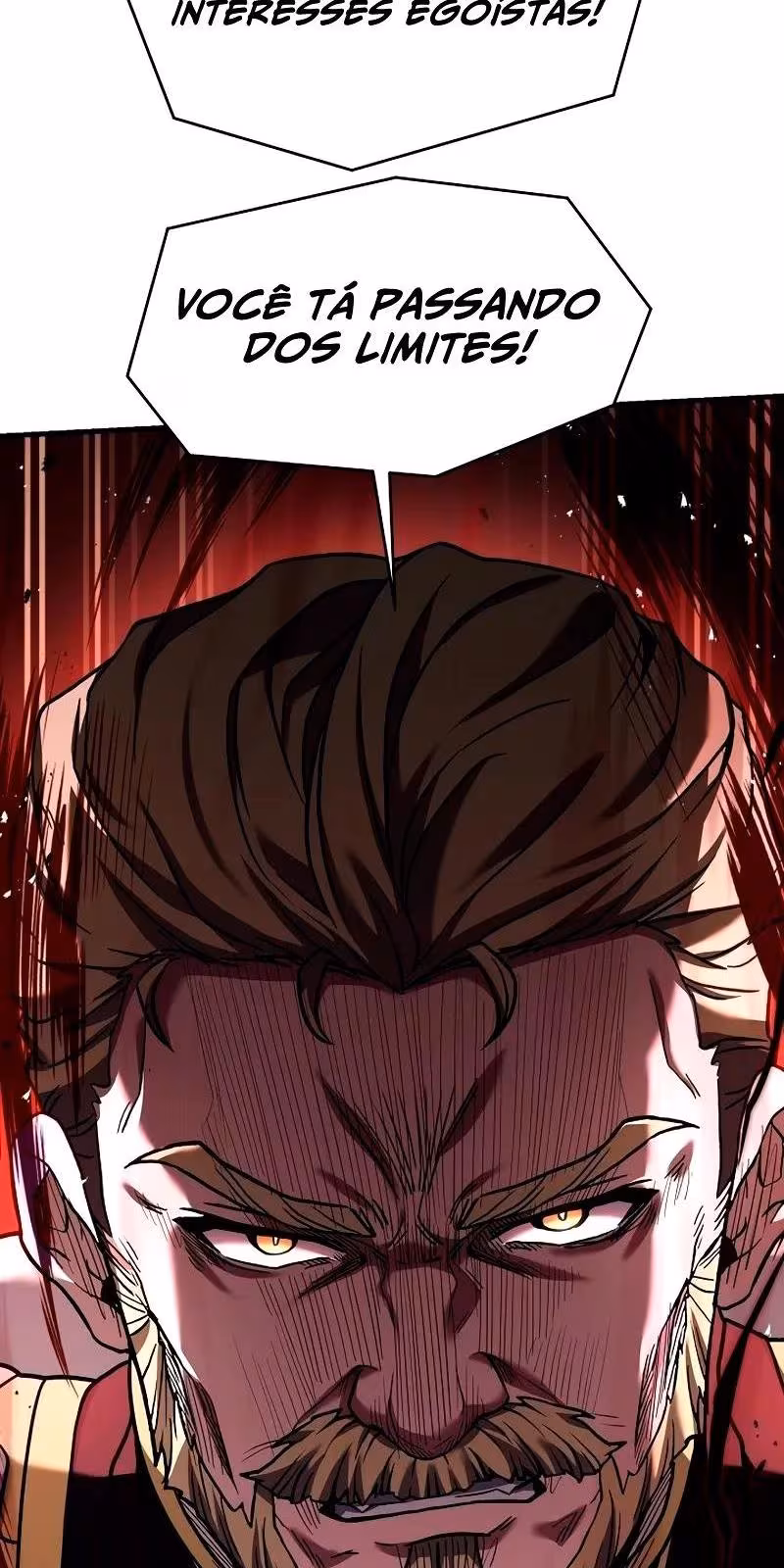 Página do Capítulo 110