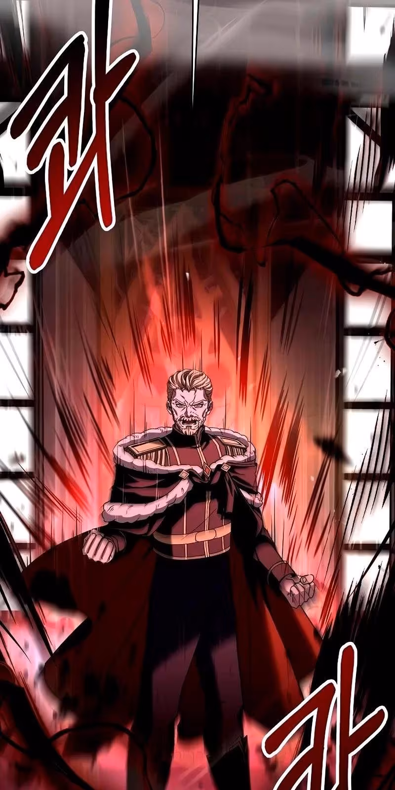 Página do Capítulo 110