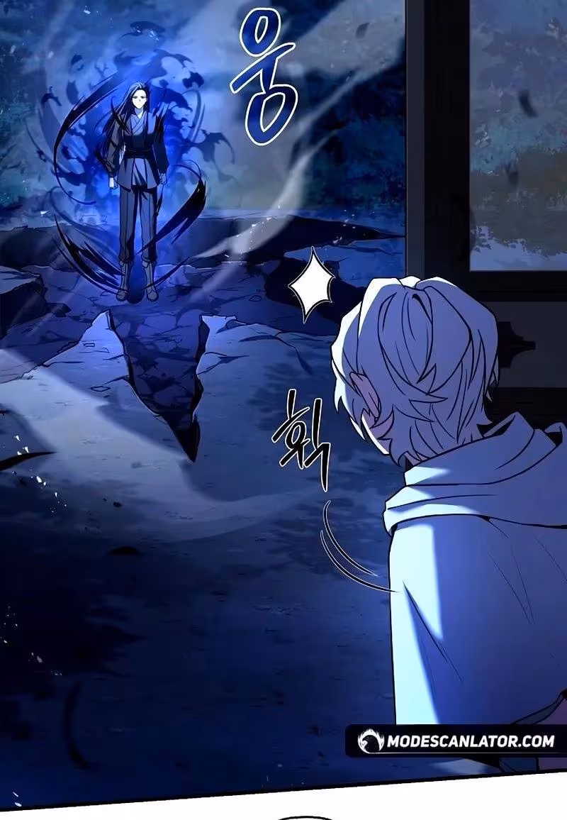 Página do Capítulo 110