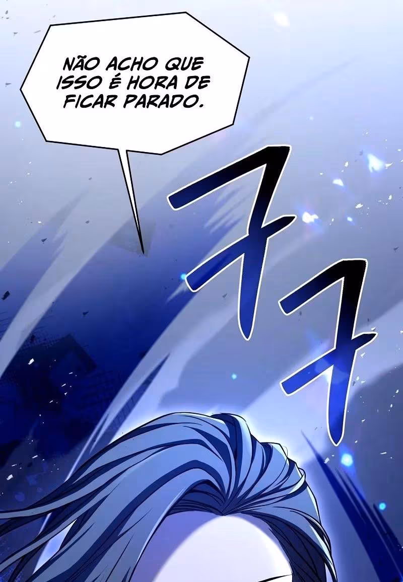 Página do Capítulo 110