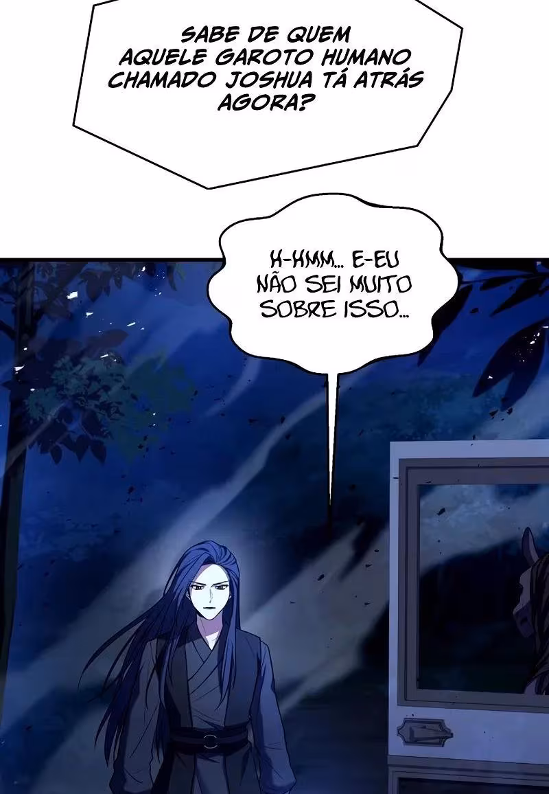 Página do Capítulo 110