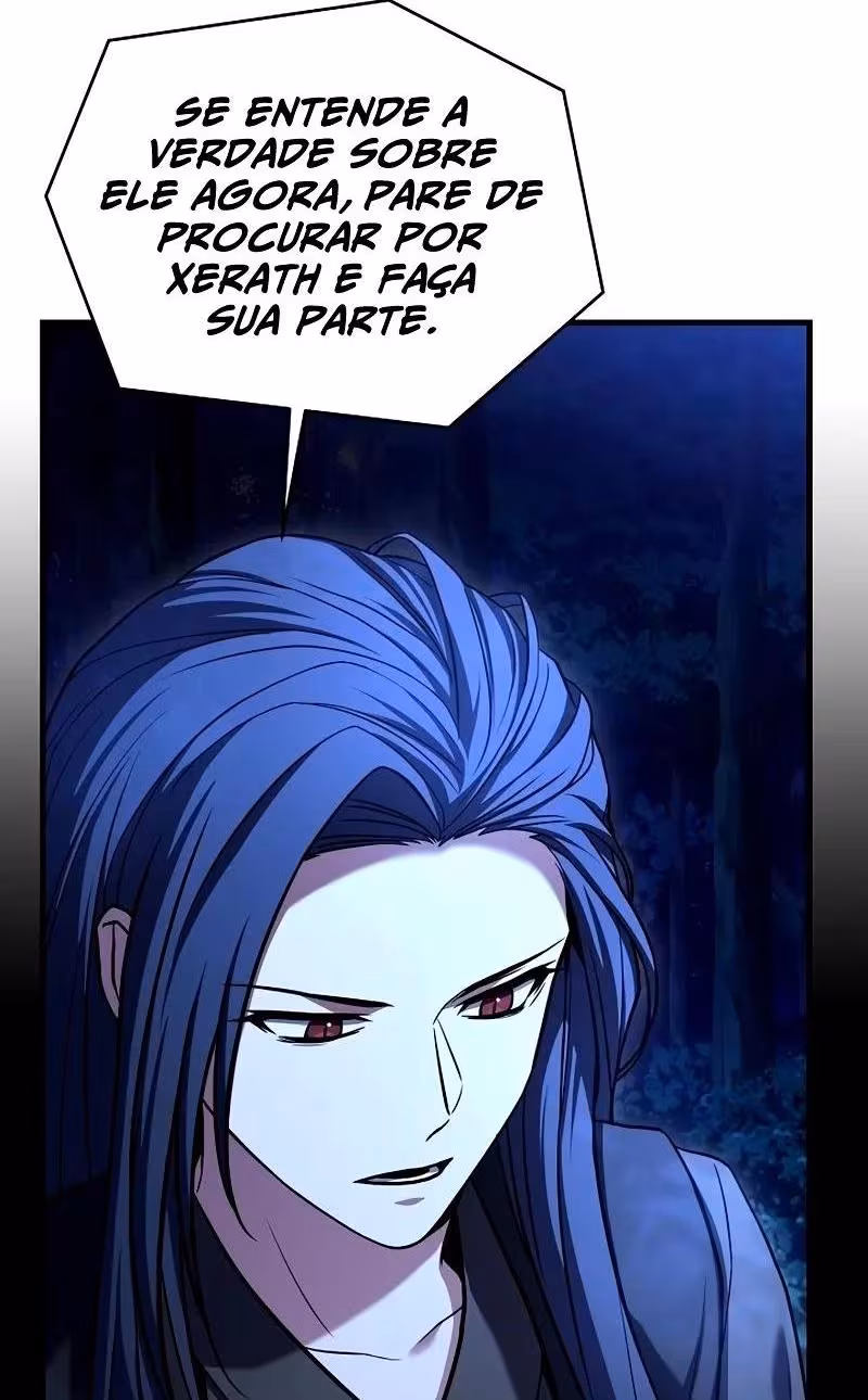 Página do Capítulo 110