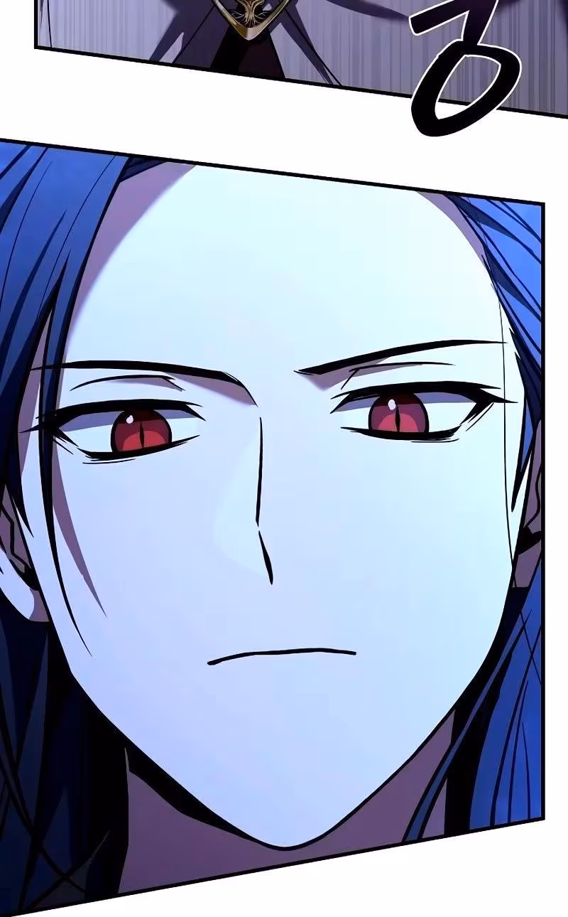 Página do Capítulo 110