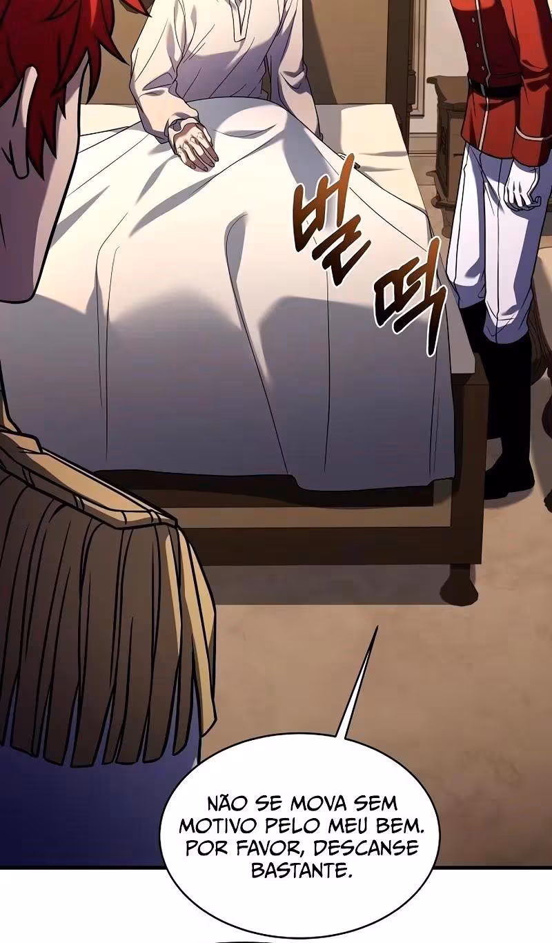 Página do Capítulo 110