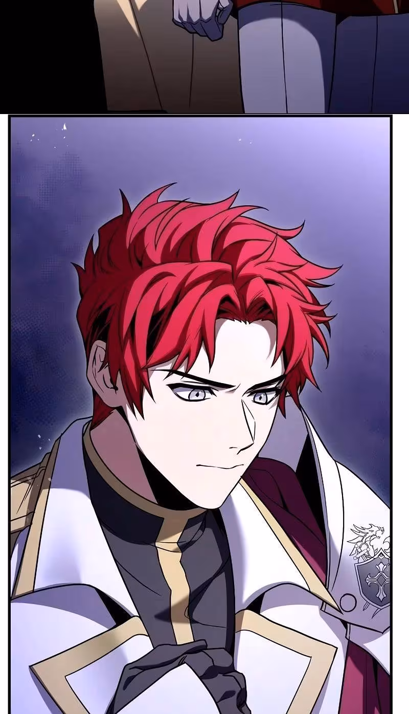 Página do Capítulo 110