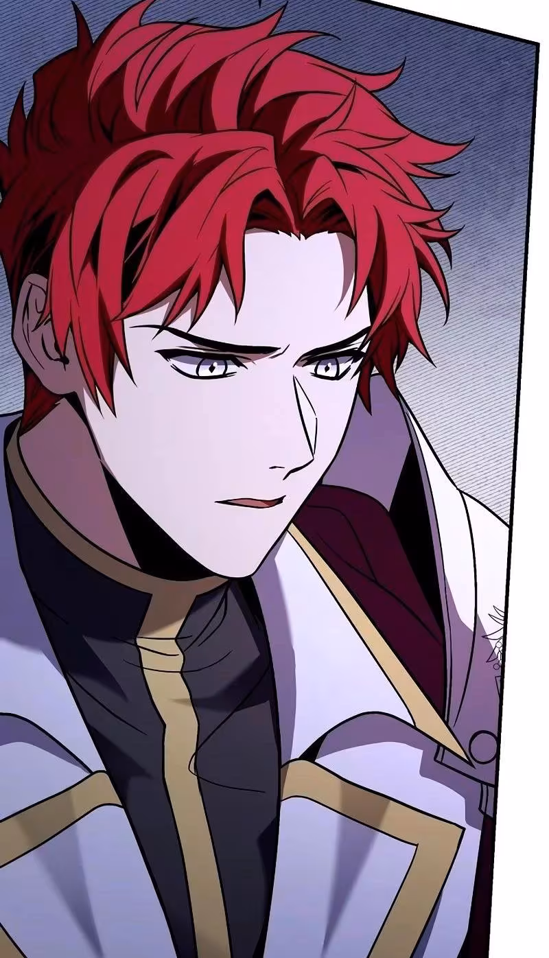 Página do Capítulo 110