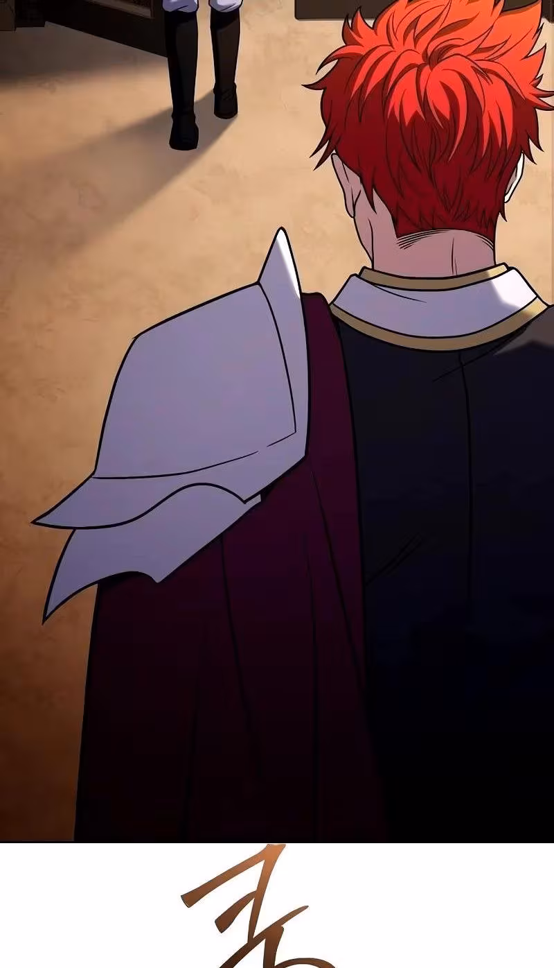 Página do Capítulo 110