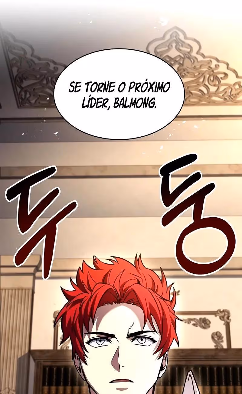 Página do Capítulo 110