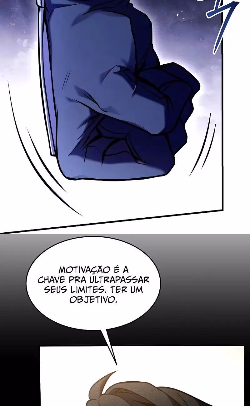 Página do Capítulo 110