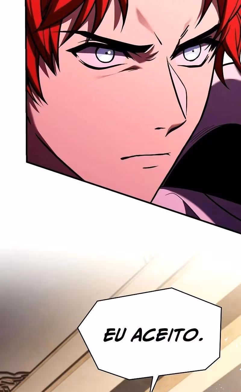 Página do Capítulo 110