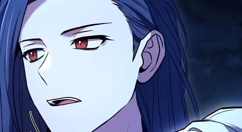 Página do Capítulo 110