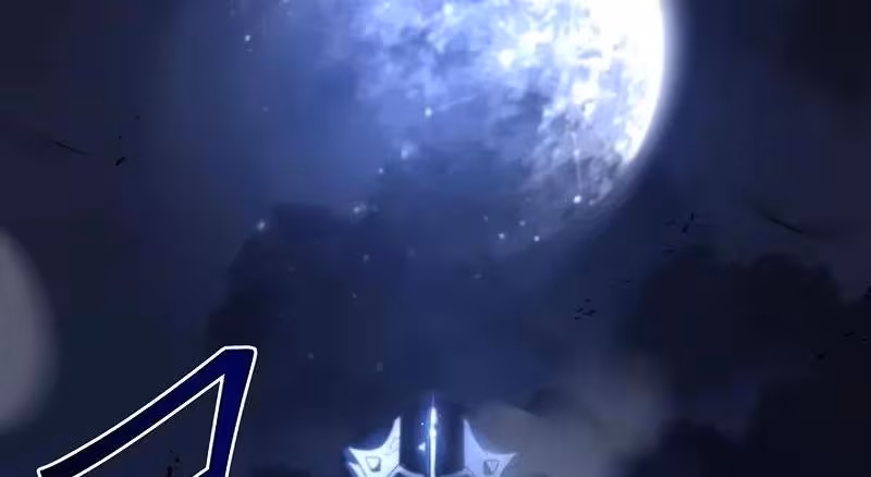 Página do Capítulo 110