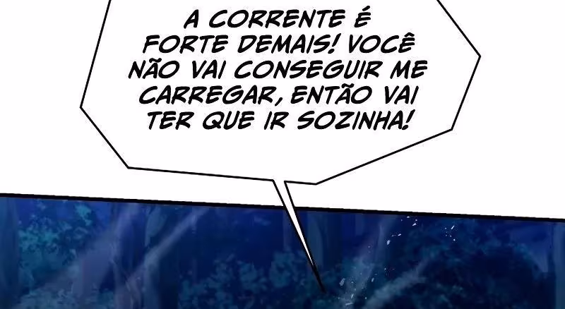 Página do Capítulo 110